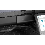 МФУ лазерное Kyocera TASKalfa 4054ci (1102YN3NL0), A3, цветной, печ. до 40 стр/мин. (А4) до 20 стр/мин. (А3), 4800 x 1200 dpi (печать) 600x600dpi (скан.), USB, RJ-45, NFC, Air Print, Mopria, фото3