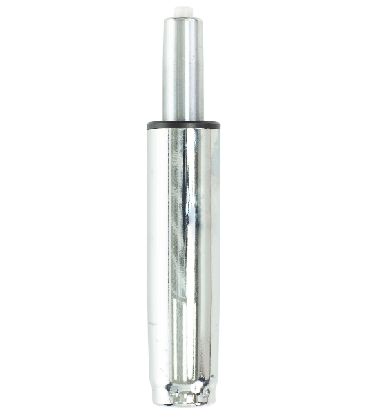 Газлифт Бюрократ 340Gazlift