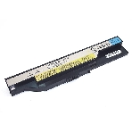 Аккумуляторная батарея для ноутбука Lenovo B465 11.1V 4400mAh OEM черный, фото2