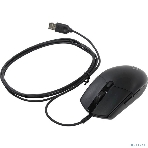 Мышь проводная Logitech G102 LIGHTSYNC черный, 8000 dpi, USB, кнопки - 6, фото40