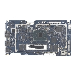 Материнская плата для Asus TP202NA 4G/N3350, фото4