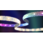 Лента светодиодная Aqara LED Strip T1 RLS-K01D, фото2
