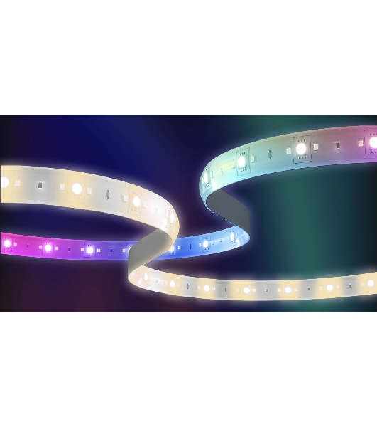 Лента светодиодная Aqara LED Strip T1 RLS-K01D