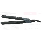 Выпрямитель для волос Scarlett SC-HS60014 черный, 22 мм, 190 °C, 1 режим, фото14