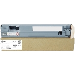 Бункер Cactus CS-WB7800 (108R00982) для Xerox Phaser 7800, фото2