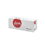 Картридж лазерный Sakura W2010A для HP Color LaserJet Enterprise M856dn/M776dn/MFP M776z/MFP M776zs, черный, 19000 к., фото2