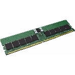Оперативная память Kingston Server Premier, DDR5, 32Gb (1x32 Gb), 5600 MHz, CL46, ECC, RDIMM, фото 1