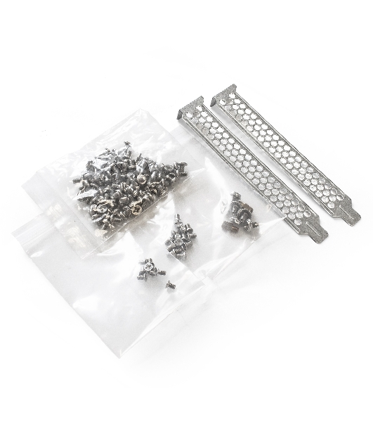 Серверный корпус ExeGate Pro 4U650-18 (RM 19', высота 4U, глубина 650, БП 600PAS, USB)