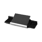 Тормозная площадка ADF NVPrint для DESKJET 6620/6623/6628/16/66 (Q2665-60125)(совмест), фото 1