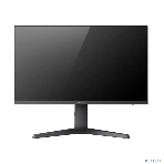 Монитор 27' Hisense 27G6K-PRO IPS 2560x1440, 240 Гц, 1 мс, 16:9, 400 кд/м2, 2хHDMI, 1хDP, черный, фото15