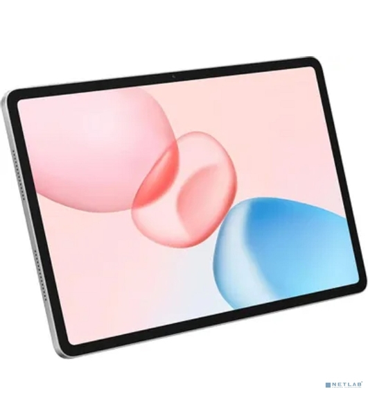 Планшет HONOR Pad 10 HEY3-N09 12.1', 8Гб, 128Гб, 5G, Android 15, серый