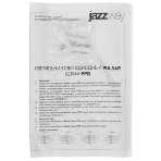 Светильник светодиодный JazzWay PPB Pulsar 24Вт 4000К IP20 D260х55, фото4