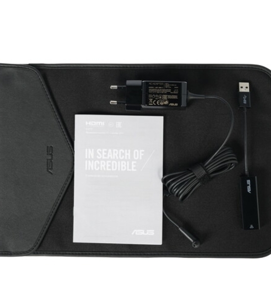Материнская плата для Asus UX333FA 8G/I3-8145U 90NB0JV0-R00041