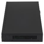 Коммутатор Cudy GS1020PS2, 16×1 Гбит/с, 2×1 Гбит/с SFP, фото16