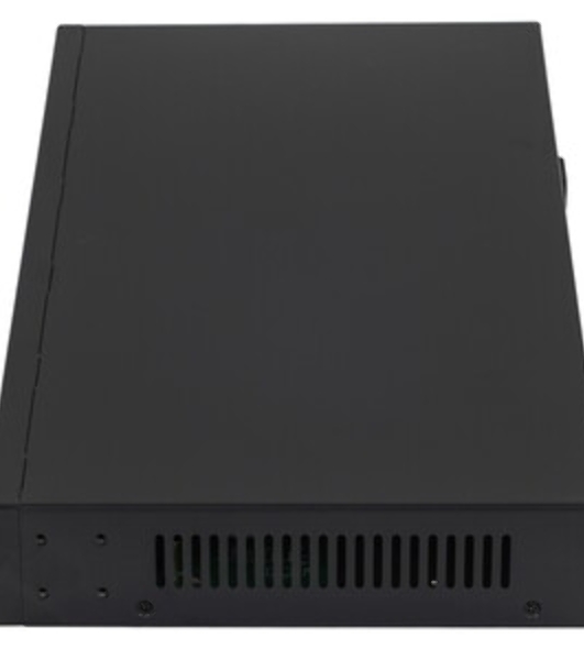 Коммутатор Cudy GS1020PS2, 16×1 Гбит/с, 2×1 Гбит/с SFP