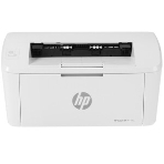 Принтер лазерный HP LaserJet M111a (7MD67A), А4, ч/б, печ. до 20 стр/мин., 600 x 600 dpi, USB, фото38