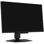 Монитор 27' MSI MAG 274QPF X30MV Rapid VA 2560x1440, 300 Гц, 0.5 мс, 16:9, 1000 кд/м², miniLED, DisplayHDR 1000, HDMI 2.1, DP 1.4a, 3.5 Jack, Adaptive-Sync, черный, фото11