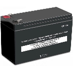 Источник бесперебойного питания SVEN Pro 1000 1000VA/720W USB, RJ-45 (3 EURO) , фото16
