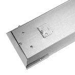 Обогреватель инфракрасный Rexant серый, 800 Вт, 16 м2, фото8