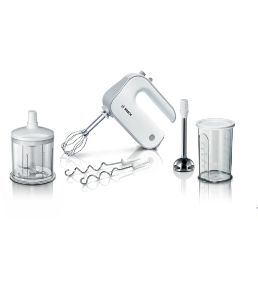 Миксер Bosch MFQ4080
