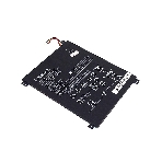 Аккумуляторная батарея для ноутбука Lenovo IdeaPad 100S-11IBY 3.8V 8400mAh Orig, фото2