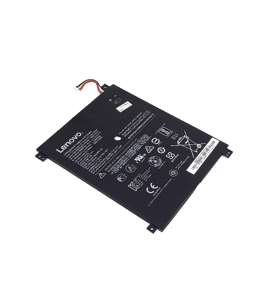 Аккумуляторная батарея для ноутбука Lenovo IdeaPad 100S-11IBY 3.8V 8400mAh Orig