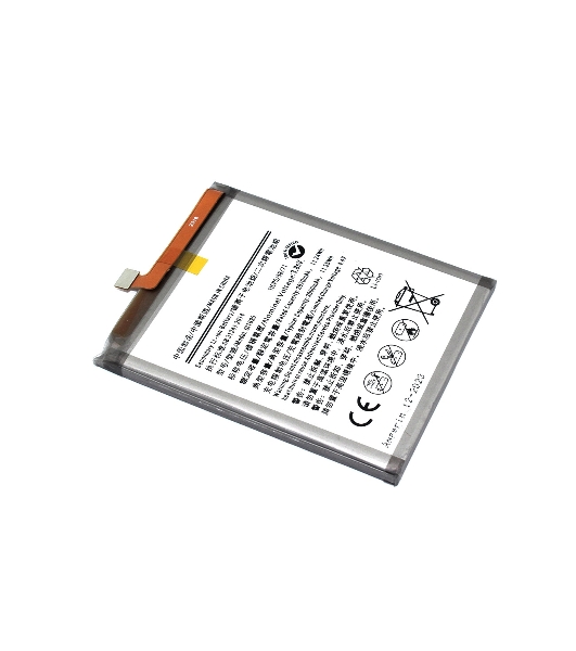 Аккумулятор (батарея) Amperin QL1695 Samsung Galaxy A01 SM-A015