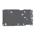 Материнская плата для Asus TP202NA 4G/N3350, фото3