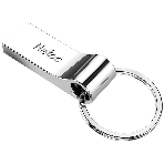 Флешка USB Netac U275 USB 2.0 32Gb, retail version, фото11