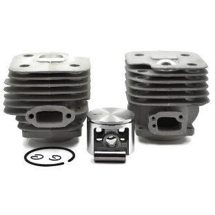 Поршневая группа для Husqvarna 272 110068