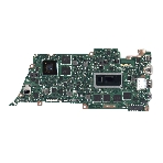 Материнская плата для Asus UX433FN 8G/I7-8565U 90NB0JQ0-R00071, фото4