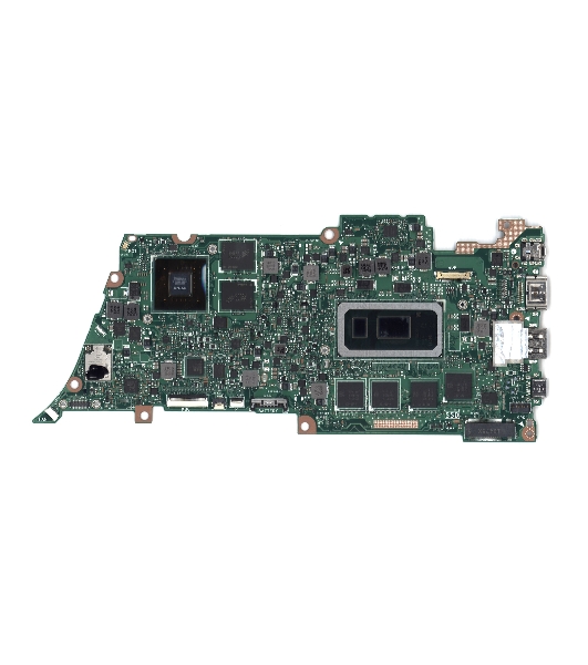 Материнская плата для Asus UX433FN 8G/I7-8565U 90NB0JQ0-R00071