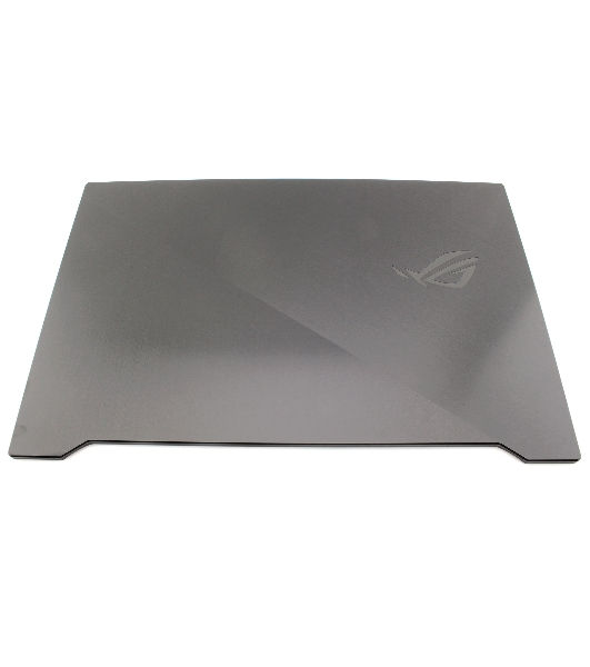 Крышка матрицы для Asus GX701