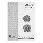Лазерный уровень м-призм. MTX ML 360-3 Pro SET, 30 м, акк. Li 3000 мА·ч, состоит из 2 частей, фото12
