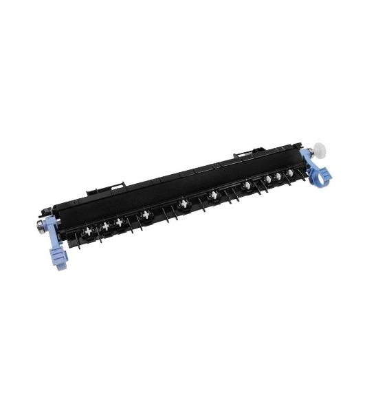 Ролик второго переноса NVPrint для HP CLJ CP6015, CM6030, CM6040 mfp (Q3938-67968/Q3931-67910/RM1-3319/RM1-3309)