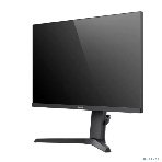 Монитор 27' Hisense 27G6K-PRO IPS 2560x1440, 240 Гц, 1 мс, 16:9, 400 кд/м2, 2хHDMI, 1хDP, черный, фото14
