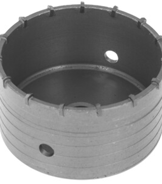 Коронка Bimetal Kranz 111 мм