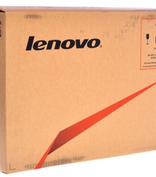 Клавиатура для ноутбука Lenovo ThinkPad X1 Carbon Gen 4 2016 черная без рамки с подсветкой