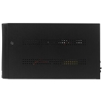 Источник бесперебойного питания ExeGate EP285531RUS SpecialPro Smart LLB-2200.LCD.AVR.EURO.RJ.USB 2200VA/1300W, LCD, AVR, 4 евророзетки, RJ45/11, USB, черный, фото11