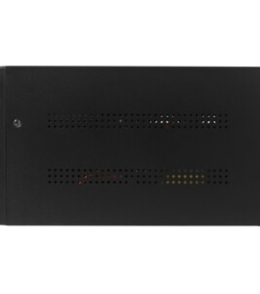 Источник бесперебойного питания ExeGate EP285531RUS SpecialPro Smart LLB-2200.LCD.AVR.EURO.RJ.USB 2200VA/1300W, LCD, AVR, 4 евророзетки, RJ45/11, USB, черный