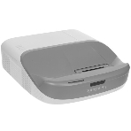 Проектор ViewSonic PA700X DLP 4500Lm ANSI (1024x768) 3000000:1 ресурс лампы:20000часов 2xHDMI 2.7кг, фото10