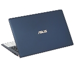 Материнская плата для Asus UX333FA 8G/I3-8145U 90NB0JV0-R00041, фото12