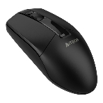 Мышь беспроводная A4Tech G3-330N черный, 1200 dpi, радиоканал, USB, кнопки - 3, фото35