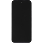 Смартфон Redmi Note 15 RU 8/256Gb фиолетовый, фото13