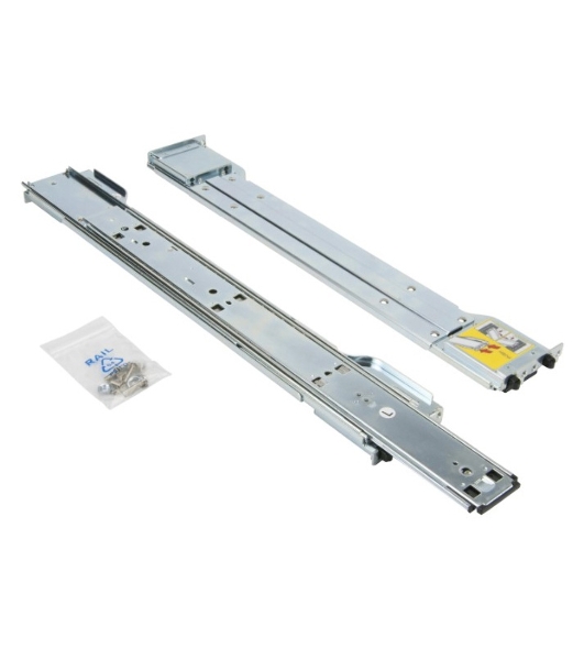 Рельсы SuperMicro MCP-290-00058-0N