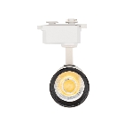 Светильник светодиодный трековый Rexant Star Track 20 Вт 4000 К LED белый, фото5