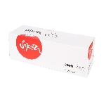 Картридж лазерный Sakura CRG054HK для Canon i-SENSYS LBP 621Cw/623Cdw, MF 641Cw/643Cdw/645Cx, черный, 3100 к., фото2