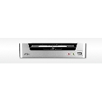 Переключатель KVM ATEN CS1792-AT-G 2-х портовый USB 2.0 HDMI KVMP, фото2