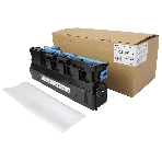 Бункер CET CET7114 (WX-103/A4NNWY1) для Konica Minolta Bizhub 224E/284E, фото2