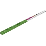 Прозрачный Светильник Gauss Fito TL LED линейный 15W 3000K 1172мм (Full spectrum) 1/25, фото4